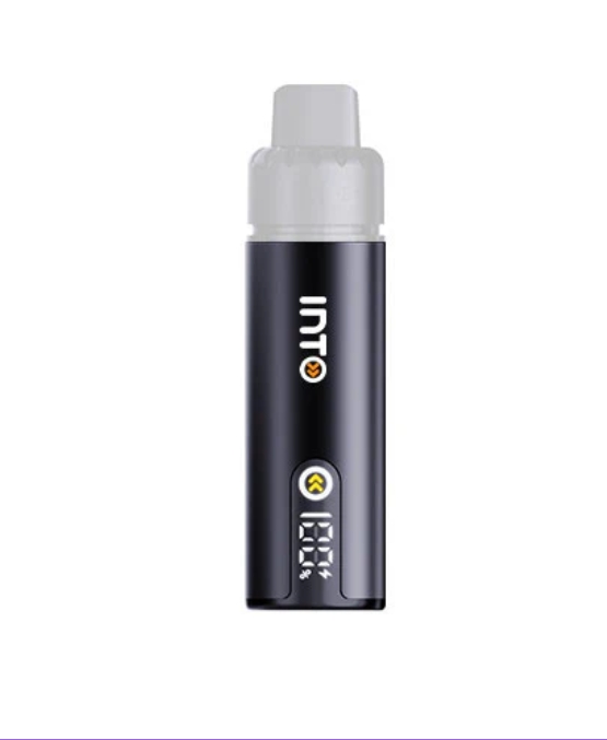 INTO V2 Bar Device (OUT OF STOCK)