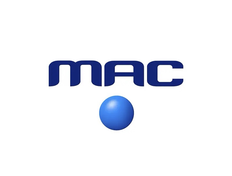 Mac Cool Blast （pack）