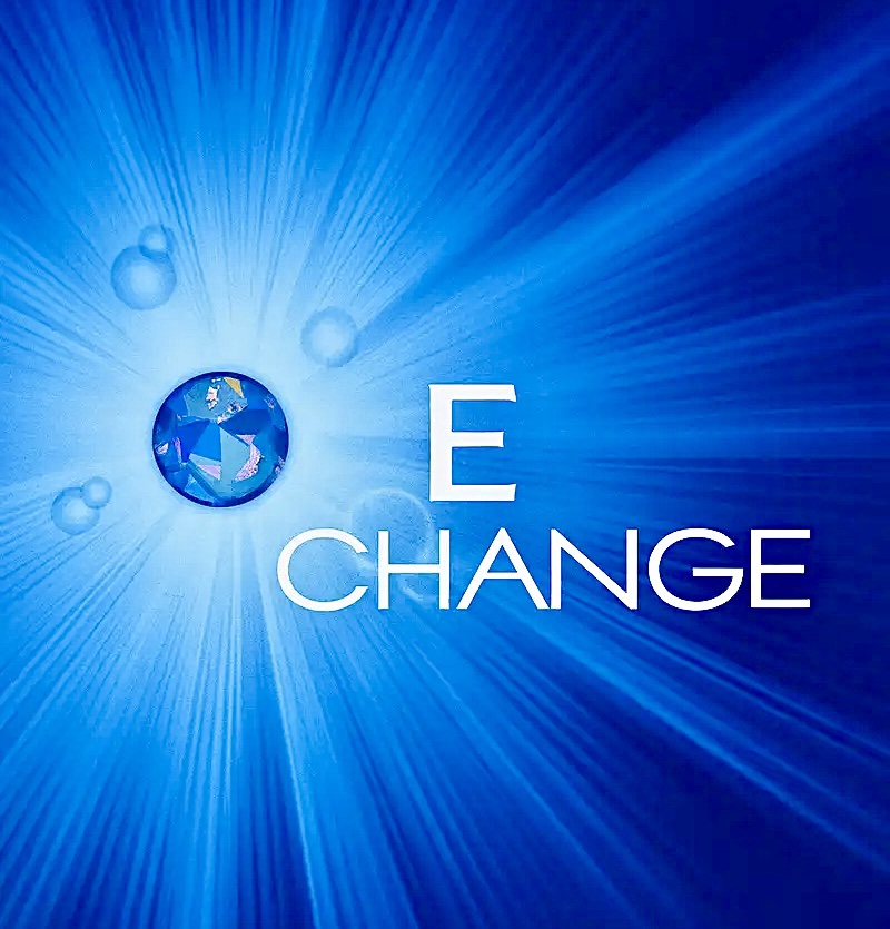 Esse Change Mint ice Blast (carton)